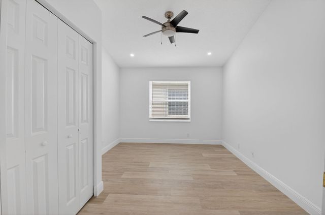 11728 Dove Hollow Avenue, Boynton Beach, FL 33437