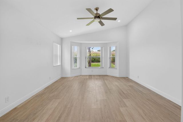 11728 Dove Hollow Avenue, Boynton Beach, FL 33437