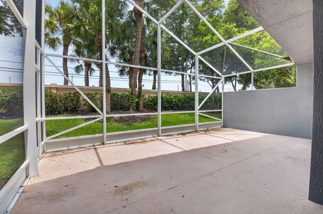 11728 Dove Hollow Avenue, Boynton Beach, FL 33437