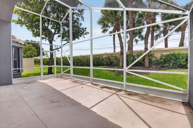 11728 Dove Hollow Avenue, Boynton Beach, FL 33437