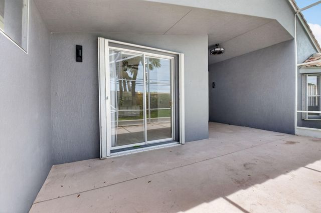 11728 Dove Hollow Avenue, Boynton Beach, FL 33437