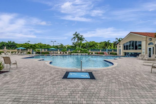 11728 Dove Hollow Avenue, Boynton Beach, FL 33437