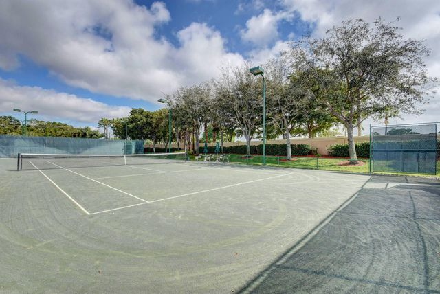 11728 Dove Hollow Avenue, Boynton Beach, FL 33437