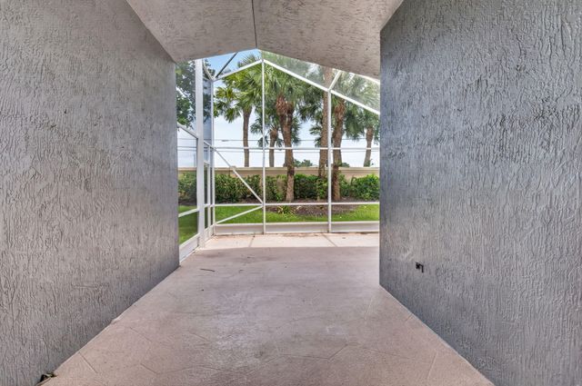 11728 Dove Hollow Avenue, Boynton Beach, FL 33437