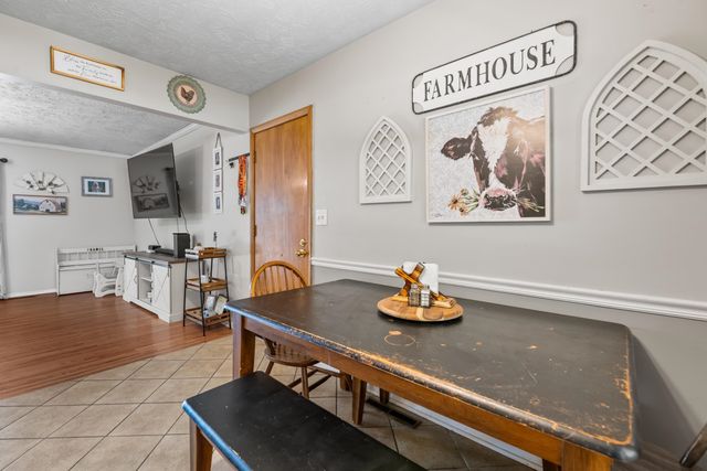 2335 Crest St, Augusta, KS 67010