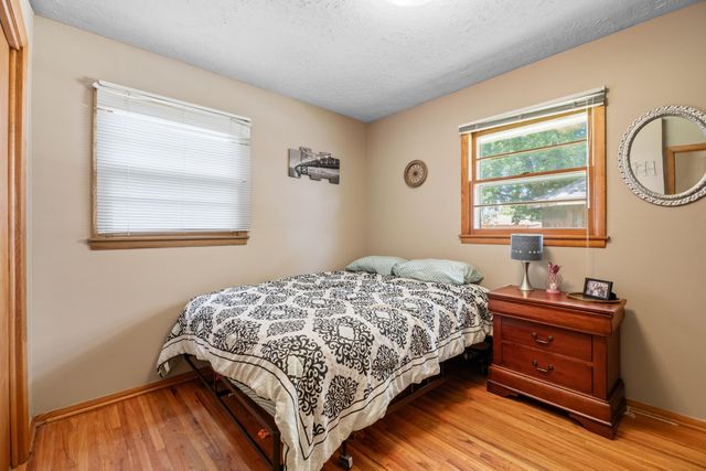 2335 Crest St, Augusta, KS 67010