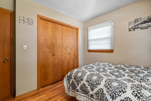 2335 Crest St, Augusta, KS 67010