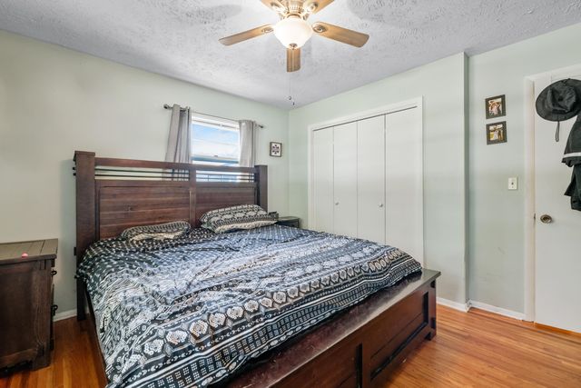 2335 Crest St, Augusta, KS 67010