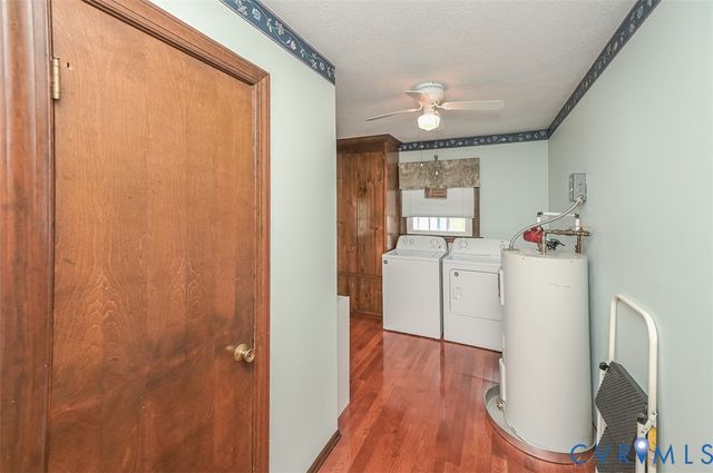 7641 Elko Rd, Sandston, VA 23150