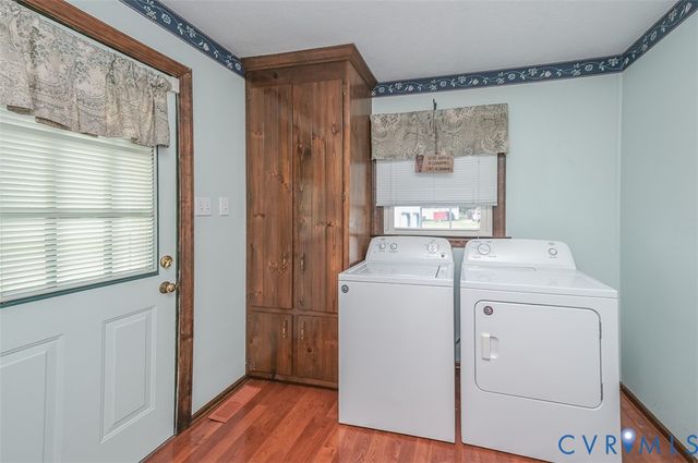 7641 Elko Rd, Sandston, VA 23150