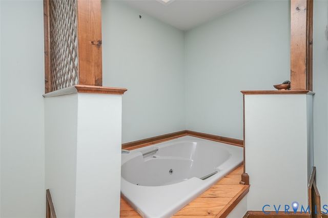 7641 Elko Rd, Sandston, VA 23150