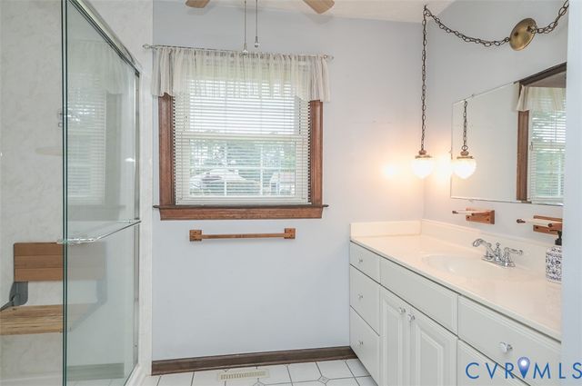 7641 Elko Rd, Sandston, VA 23150