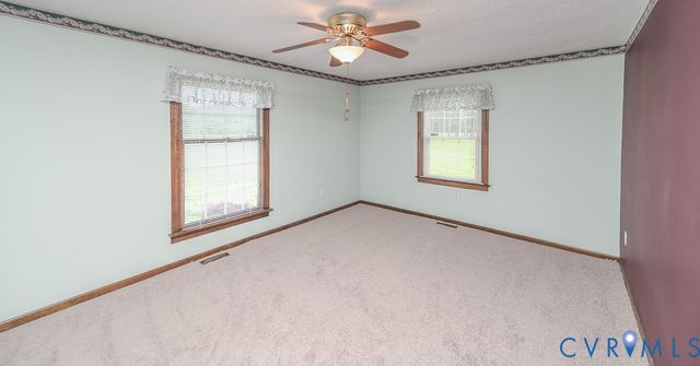 7641 Elko Rd, Sandston, VA 23150