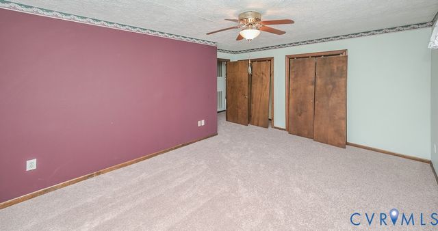 7641 Elko Rd, Sandston, VA 23150