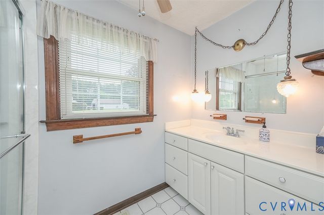 7641 Elko Rd, Sandston, VA 23150