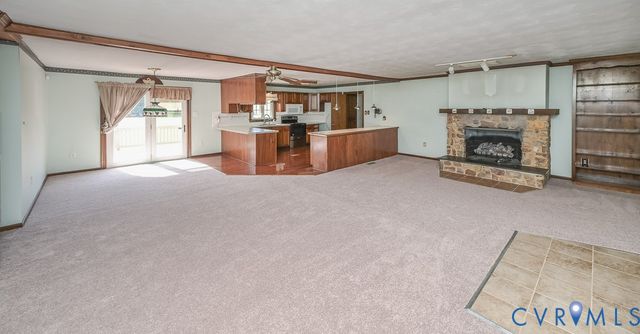 7641 Elko Rd, Sandston, VA 23150