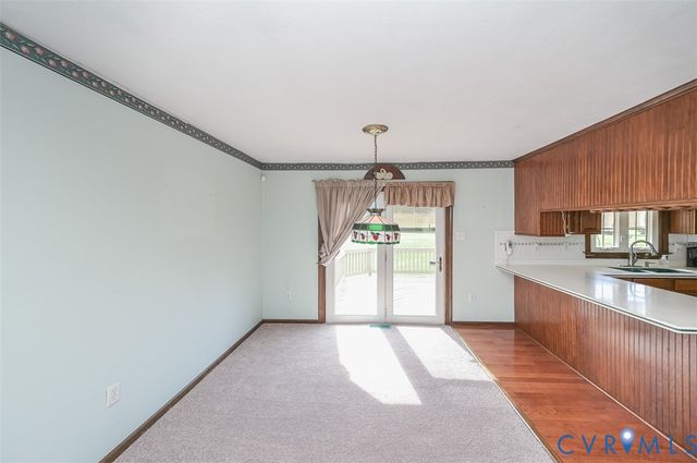7641 Elko Rd, Sandston, VA 23150