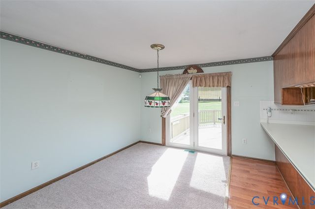 7641 Elko Rd, Sandston, VA 23150