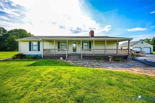 7641 Elko Rd, Sandston, VA 23150