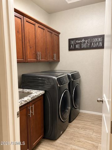 817 W ARDMORE Road, Phoenix, AZ 85041