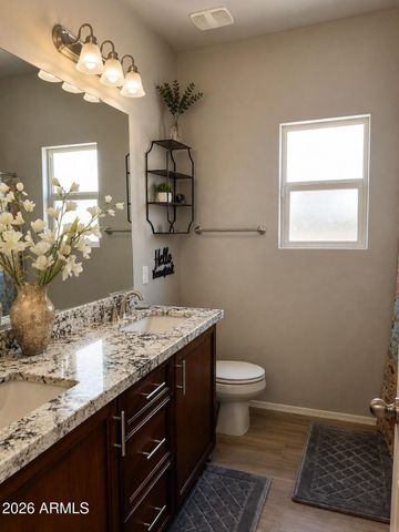 817 W ARDMORE Road, Phoenix, AZ 85041