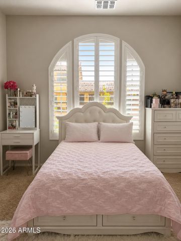 817 W ARDMORE Road, Phoenix, AZ 85041