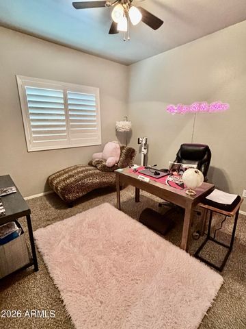 817 W ARDMORE Road, Phoenix, AZ 85041