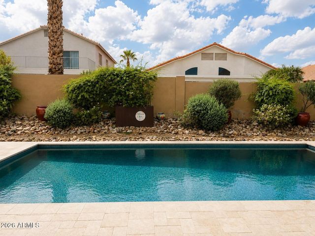 817 W ARDMORE Road, Phoenix, AZ 85041