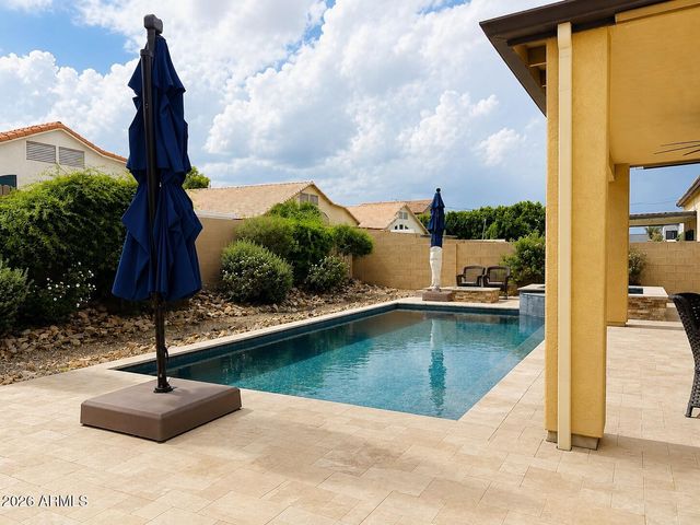 817 W ARDMORE Road, Phoenix, AZ 85041