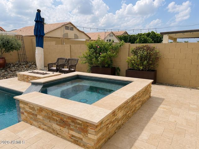 817 W ARDMORE Road, Phoenix, AZ 85041