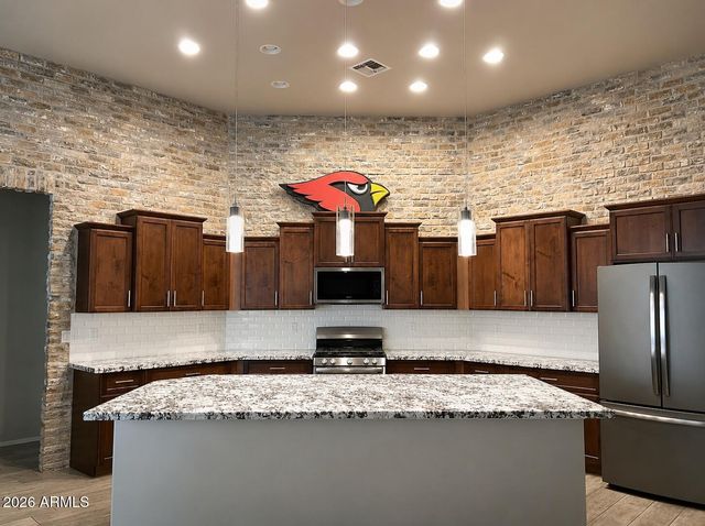 817 W ARDMORE Road, Phoenix, AZ 85041