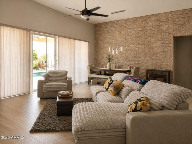 817 W ARDMORE Road, Phoenix, AZ 85041