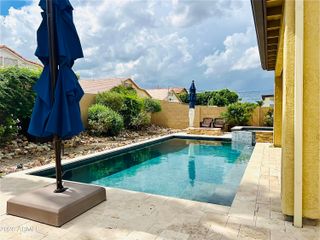 817 W ARDMORE Road, Phoenix, AZ 85041