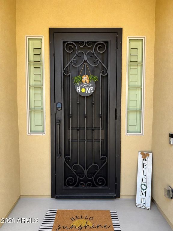 817 W ARDMORE Road, Phoenix, AZ 85041 — photo 2