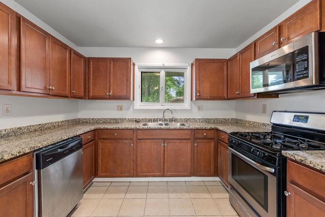 5404 N BETHMAUR LANE, Milwaukee, WI 53209