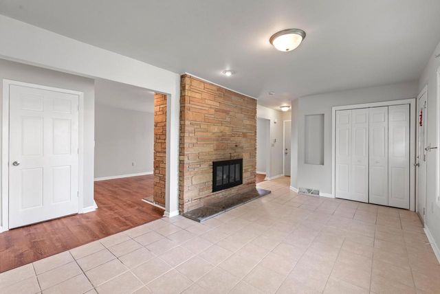 5404 N BETHMAUR LANE, Milwaukee, WI 53209