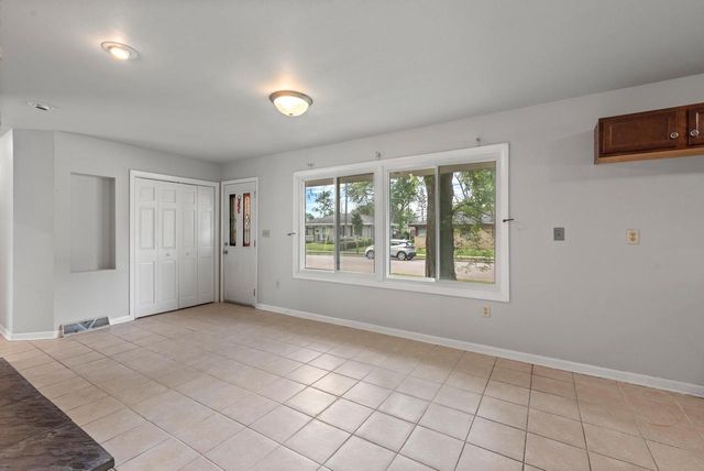 5404 N BETHMAUR LANE, Milwaukee, WI 53209