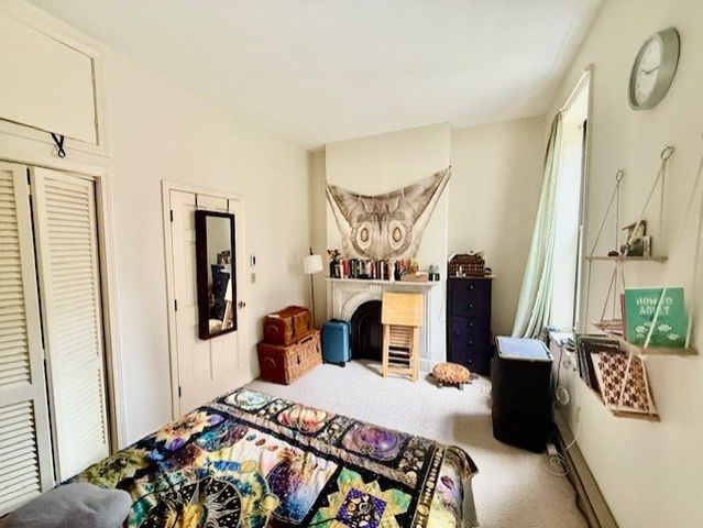 147 Appleton 2, Boston, MA 02116