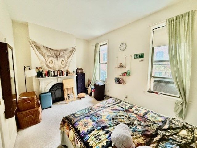 147 Appleton 2, Boston, MA 02116