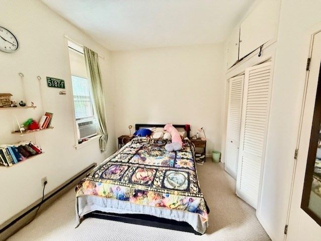 147 Appleton 2, Boston, MA 02116