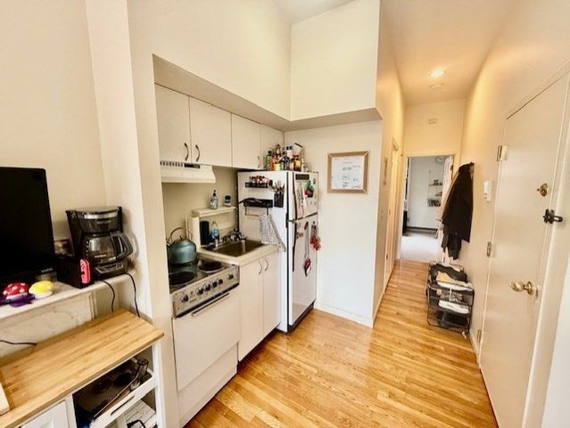 147 Appleton 2, Boston, MA 02116