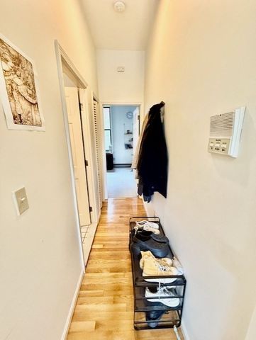 147 Appleton 2, Boston, MA 02116