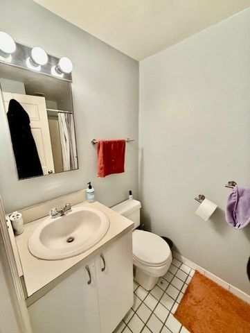 147 Appleton 2, Boston, MA 02116