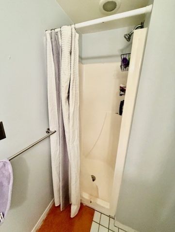 147 Appleton 2, Boston, MA 02116