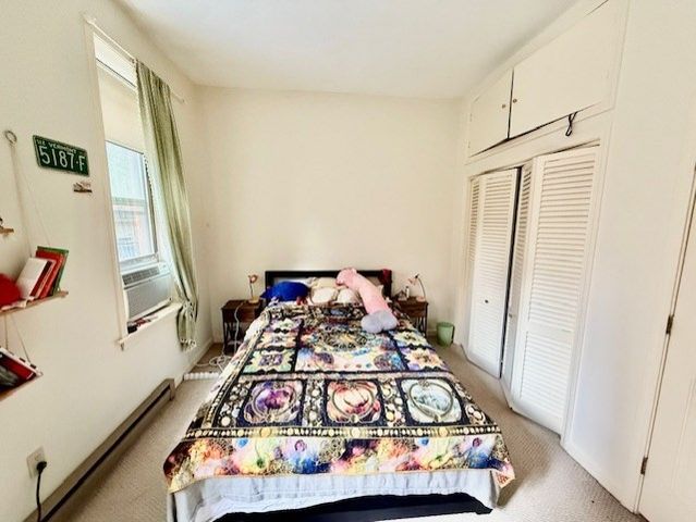 147 Appleton 2, Boston, MA 02116