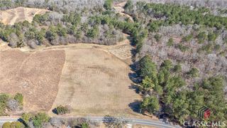 304 Kent Rock Road Tract 3, Loganville, GA 30052