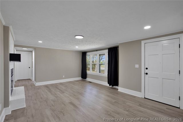 88 Hannah Creek Road, Four Oaks, NC 27524