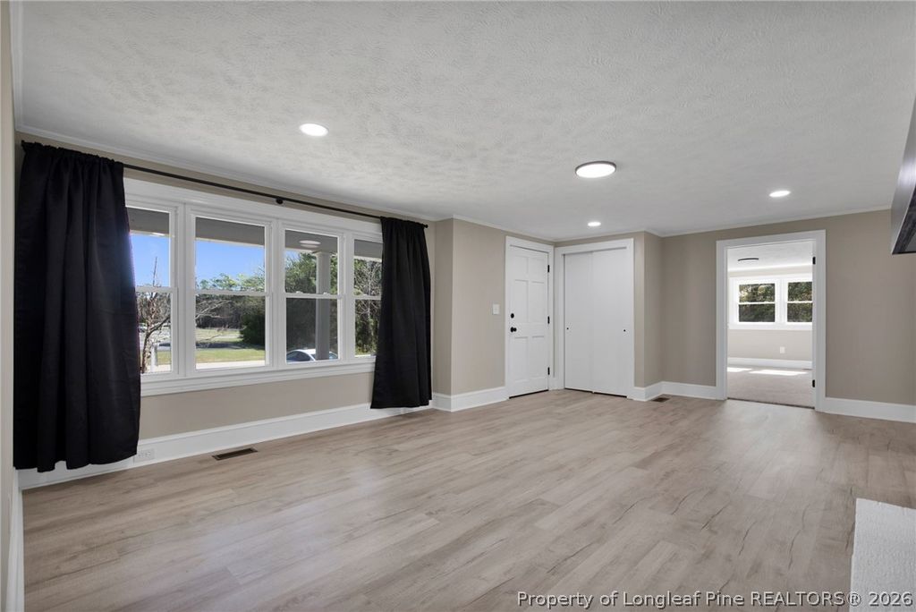 88 Hannah Creek Road, Four Oaks, NC 27524 — photo 4