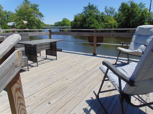 8983 N Shepards Park Avenue, Monticello, IN 47960