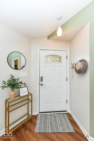 7200 Woodgate Drive, Fishers, IN 46038